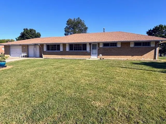 3318 Miriam Drive S, Columbus, OH 43204 - Image #1