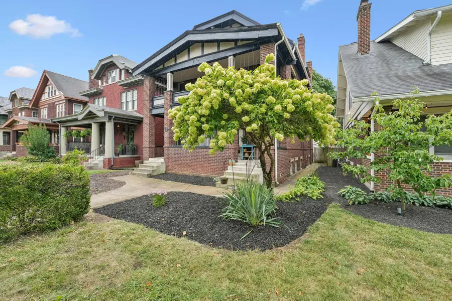 1825-1827 Bryden Road, Columbus, OH 43205 - Image #3