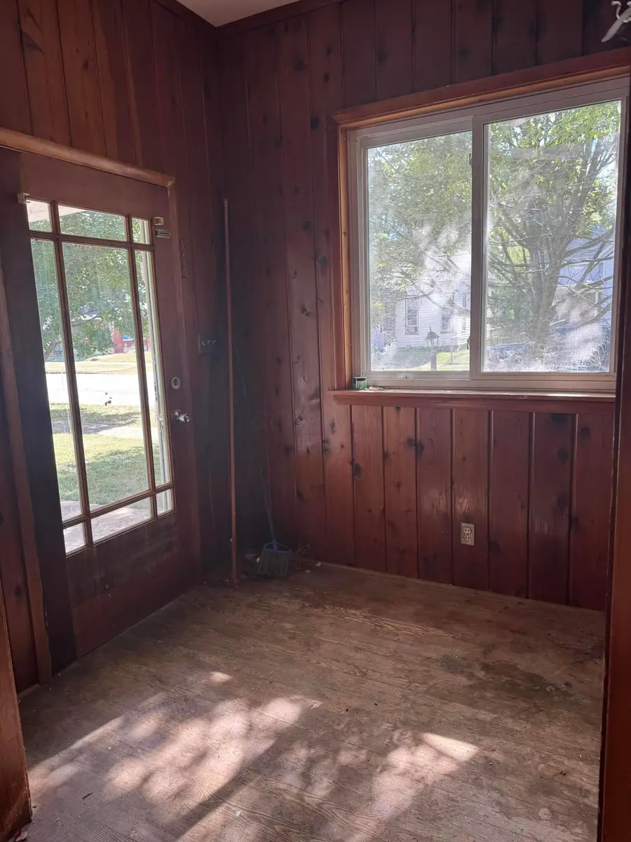 820 S North Street, Washington Court House, OH 43160 - Image #2