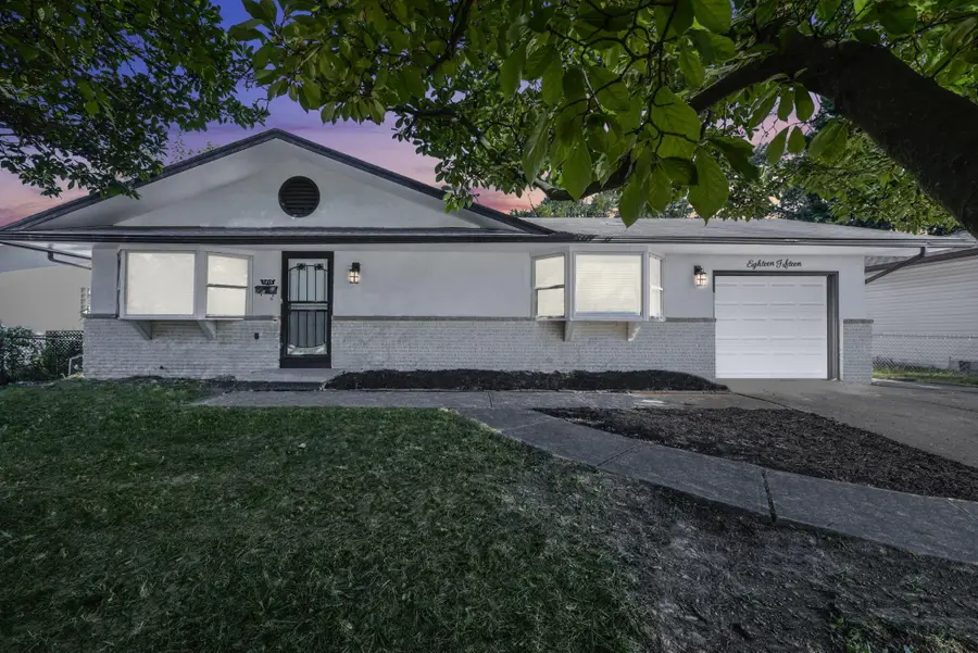 1815 Woodcrest Road, Columbus, OH 43232 - Image #2