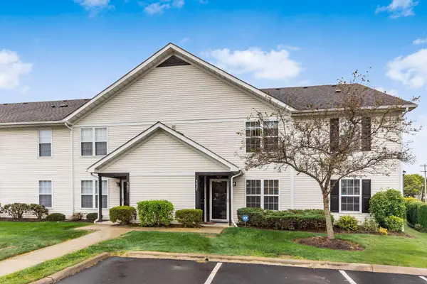 5617 Cedar, Columbus, OH 43228