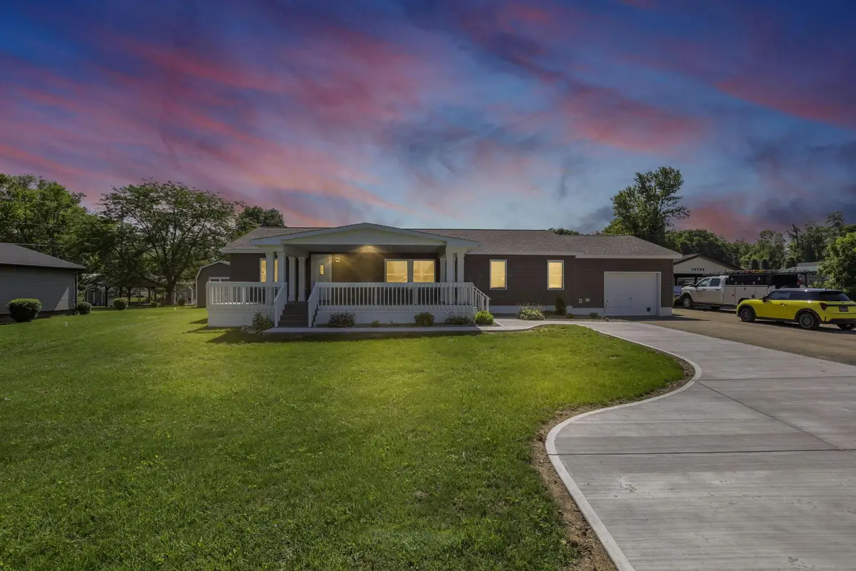 10790 Township Road 500, Thornville, OH 43076 - Image #1