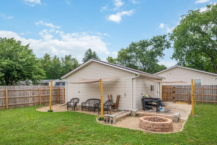 357 Franconia Avenue, Marion, OH 43302 - Image #2