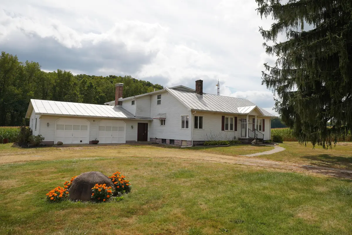 7543 Marion Road Ne, Newark, OH 43055 - Image #1