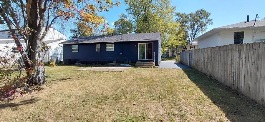 4791 Bourke Road, Columbus, OH 43229 - Image #3