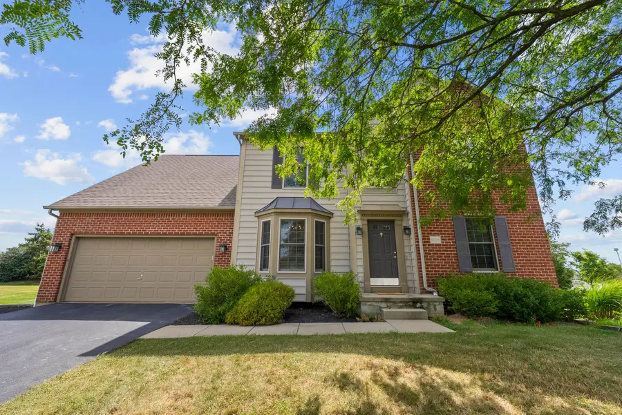 9406 Cadogan Court, Powell, OH 43065 - Image #2