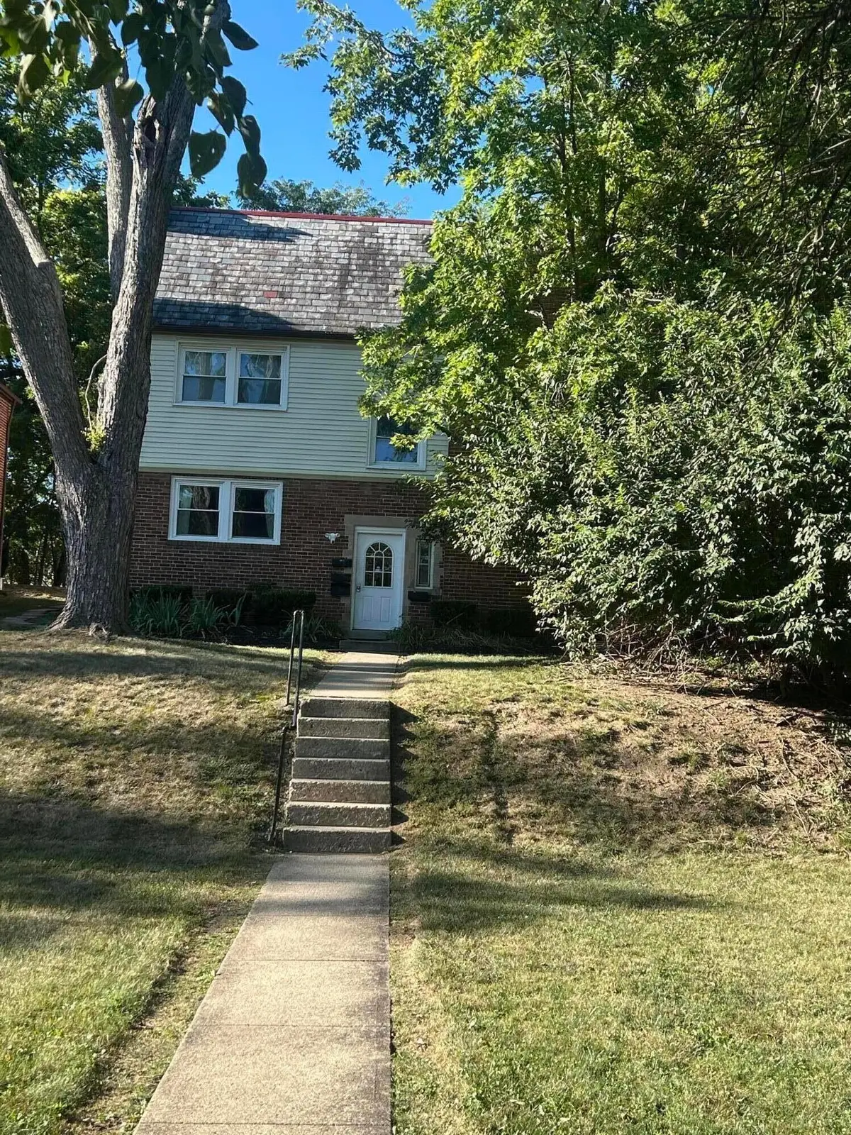 110 W Tulane Road, Columbus, OH 43202 - Image #1