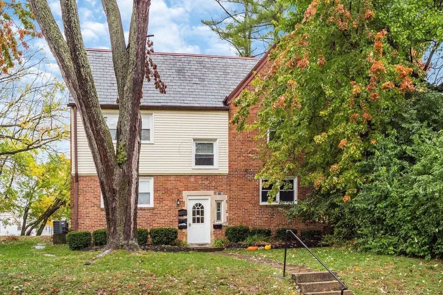 110 W Tulane Road, Columbus, OH 43202 - Image #2