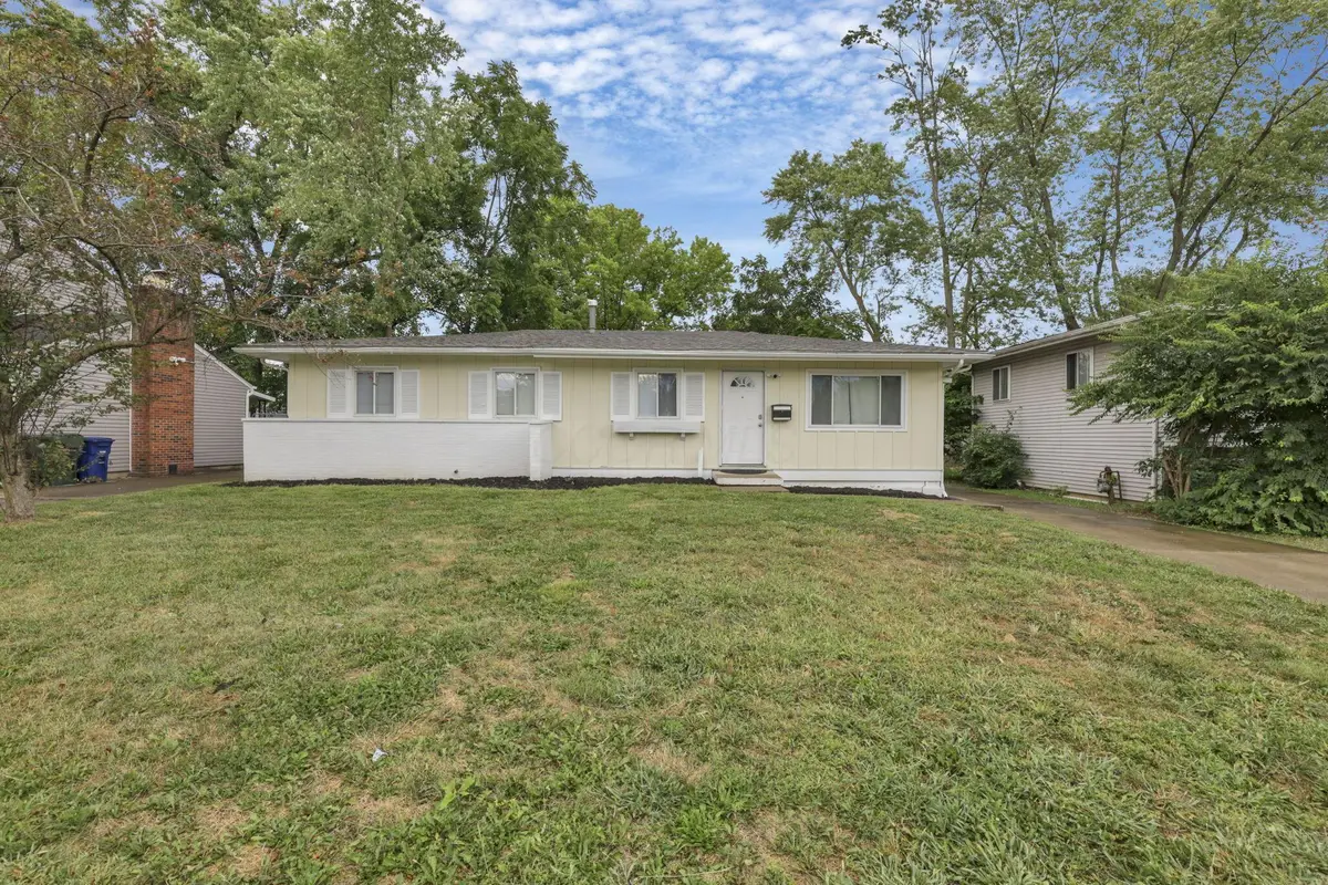 1752 S Hamilton Road, Columbus, OH 43227 - Image #1