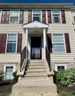 5893 Andrew John Drive, New Albany, OH 43054 - Image #2