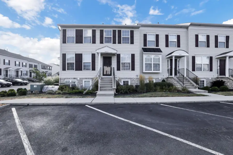 5893 Andrew John Drive, New Albany, OH 43054 - Image #3