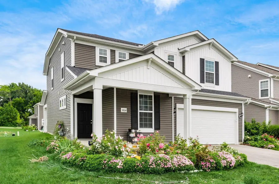 3864 Brody Drive, Grove City, OH 43123 - Image #2