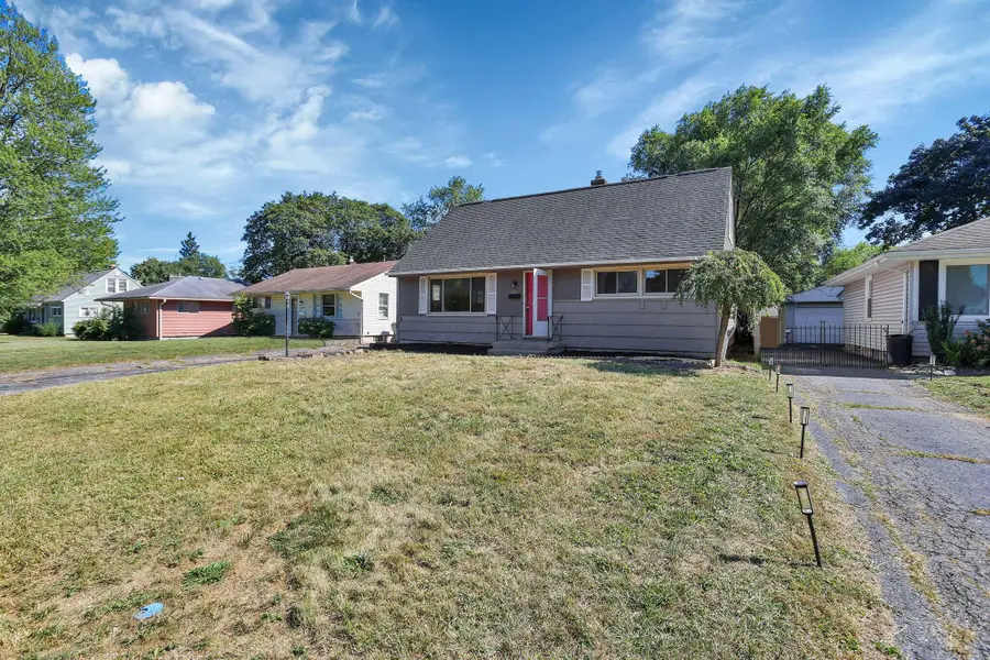 2947 E Mound Street, Columbus, OH 43209 - Image #2