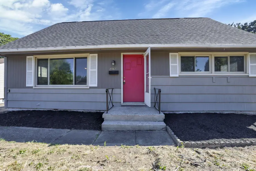 2947 E Mound Street, Columbus, OH 43209 - Image #3