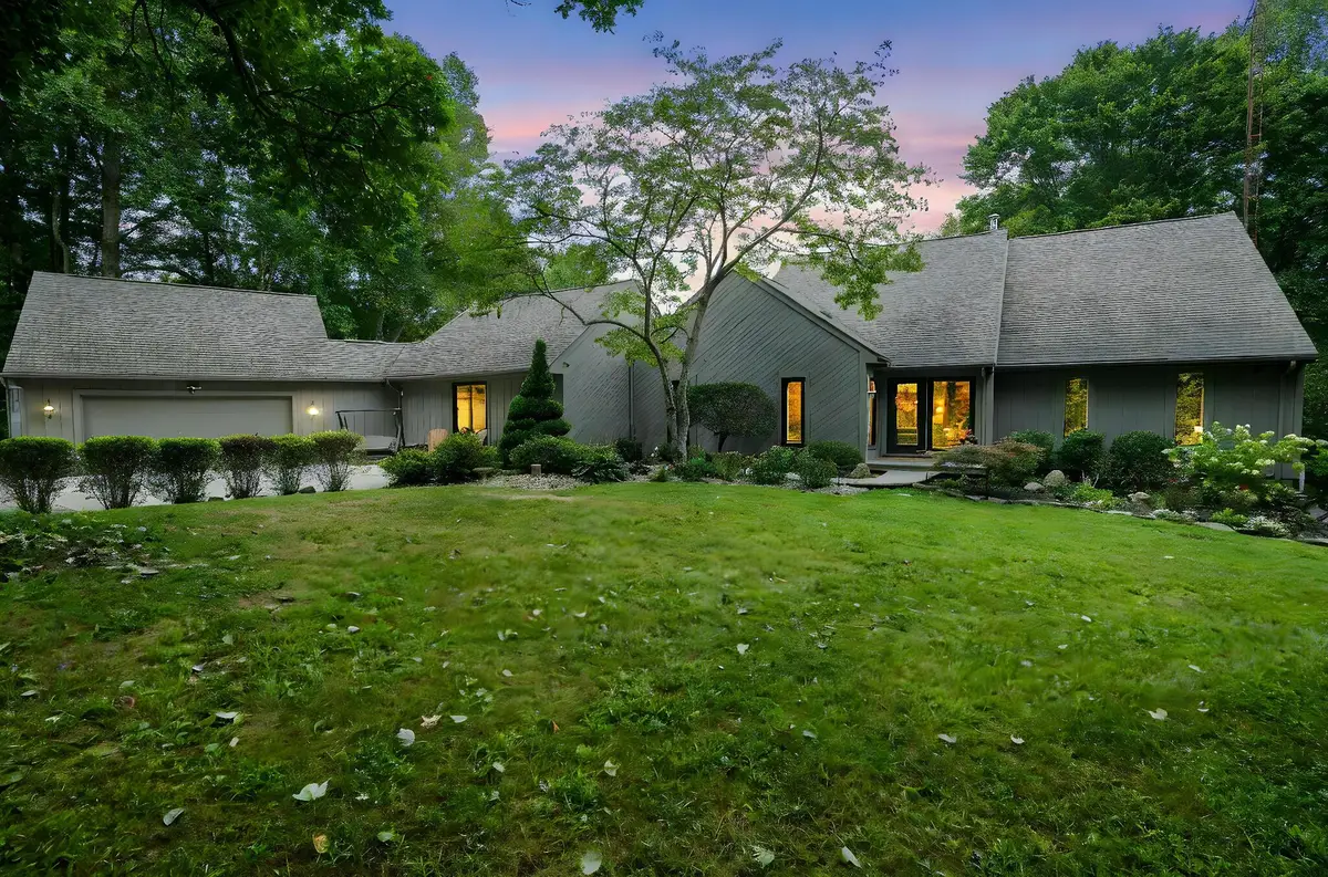 13464 State Route 664 S, Logan, OH 43138 - Image #1