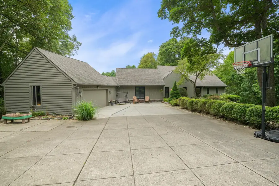 13464 State Route 664 S, Logan, OH 43138 - Image #2