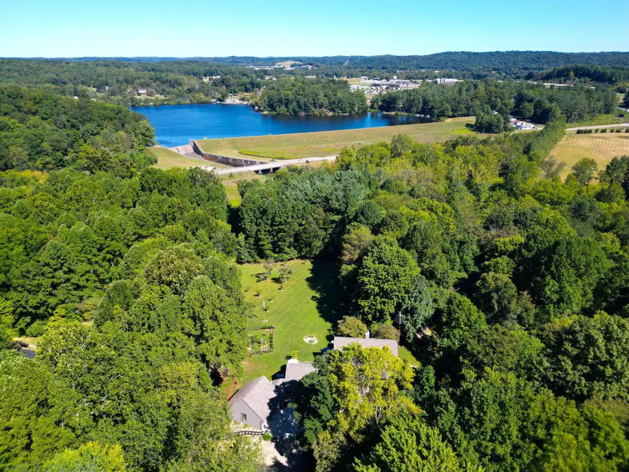 13464 State Route 664 S, Logan, OH 43138 - Image #3