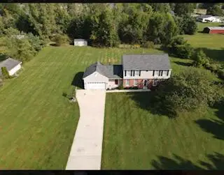 14288 Jug Street, Johnstown, OH 43031 - Image #1