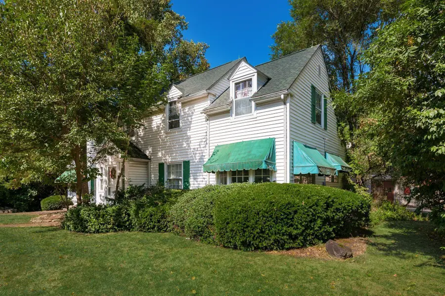 2500 Maplewood Drive, Columbus, OH 43231 - Image #2