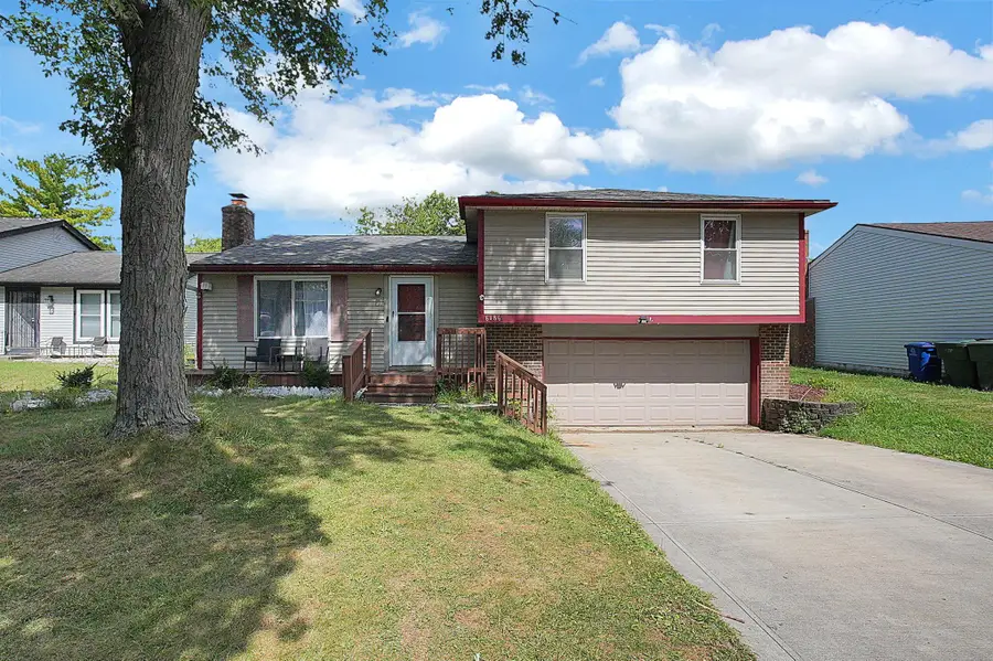 6486 Ethan Drive, Reynoldsburg, OH 43068 - Image #2