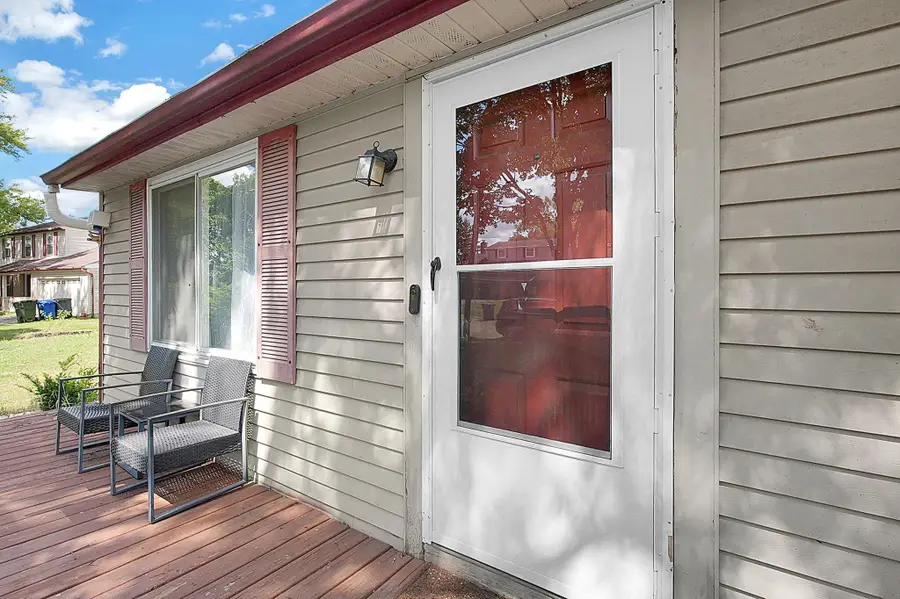 6486 Ethan Drive, Reynoldsburg, OH 43068 - Image #3