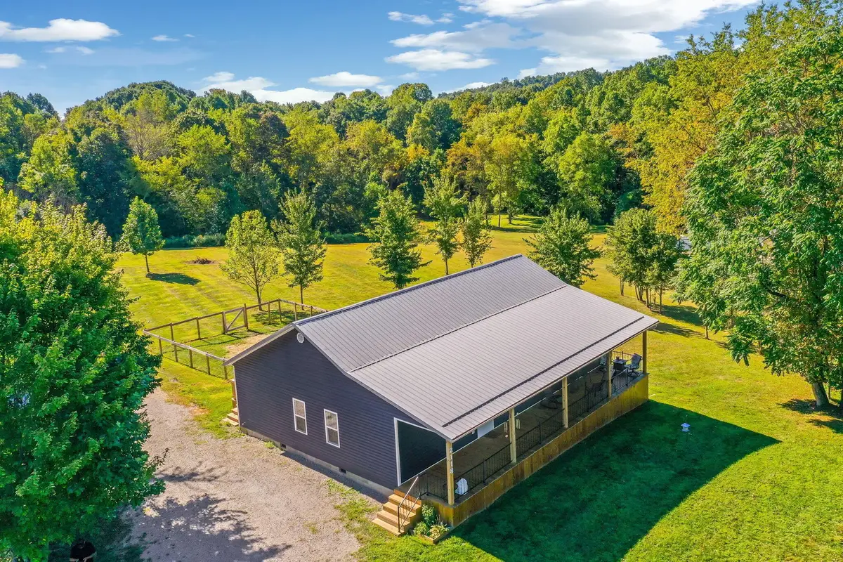 2118 Township Road 362 Se, Junction City, OH 43748 - Image #1