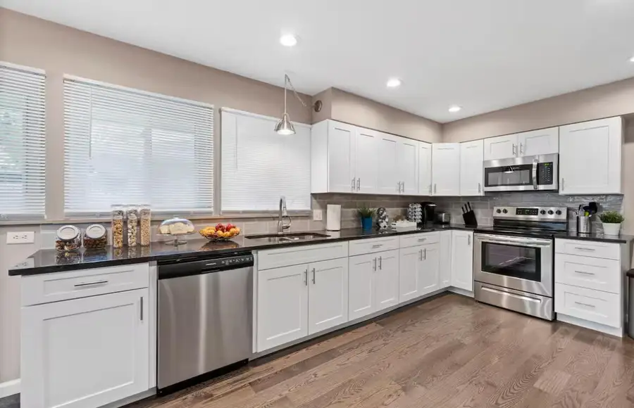 277 S James Road, Columbus, OH 43213 - Image #2