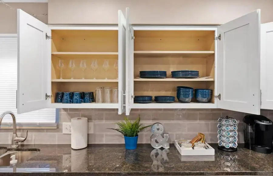 277 S James Road, Columbus, OH 43213 - Image #3