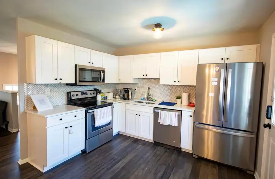 221 Lincolnshire Road, Columbus, OH 43230 - Image #3