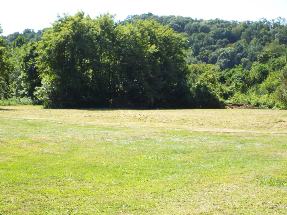 17687 Laurel Run Road, Nelsonville, OH 45764 - Image #1