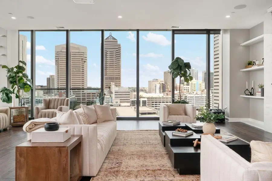 250 W Spring Street, Columbus, OH 43215 - Image #3