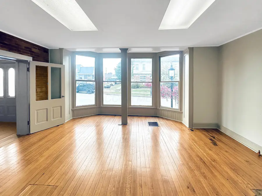 105 S Columbus Street, Somerset, OH 43783 - Image #3