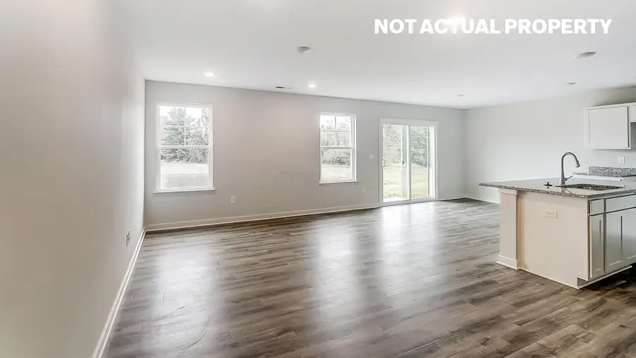 400 Garnet Ranch Drive, Delaware, OH 43015 - Image #3