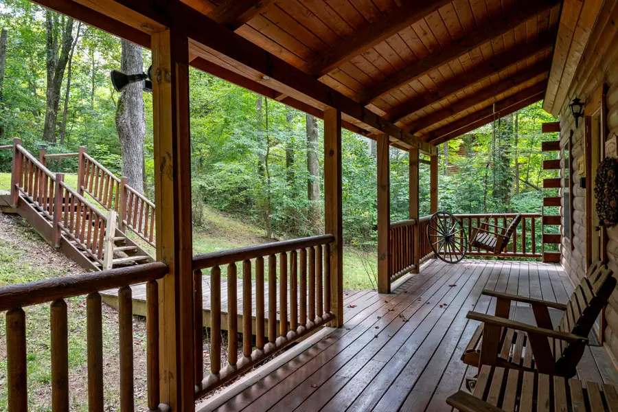 19401 Linden Lane, Logan, OH 43138 - Image #2