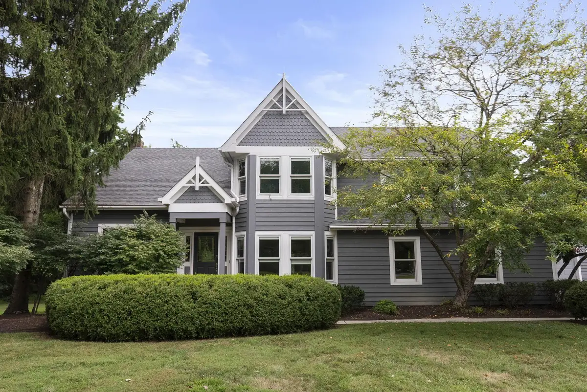 5040 Sunbury Road, Westerville, OH 43082 - Image #1