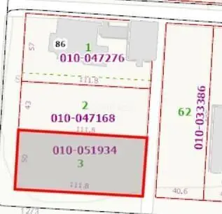 Address Withheld By Seller, Columbus, OH 43205 - Image #1