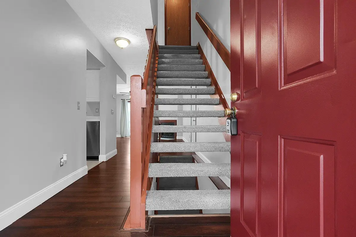 7452 Call Road, Blacklick, OH 43004 - Image #1