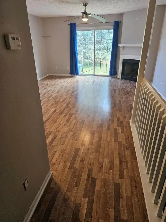 240 Macenroe Drive, Blacklick, OH 43004 - Image #2