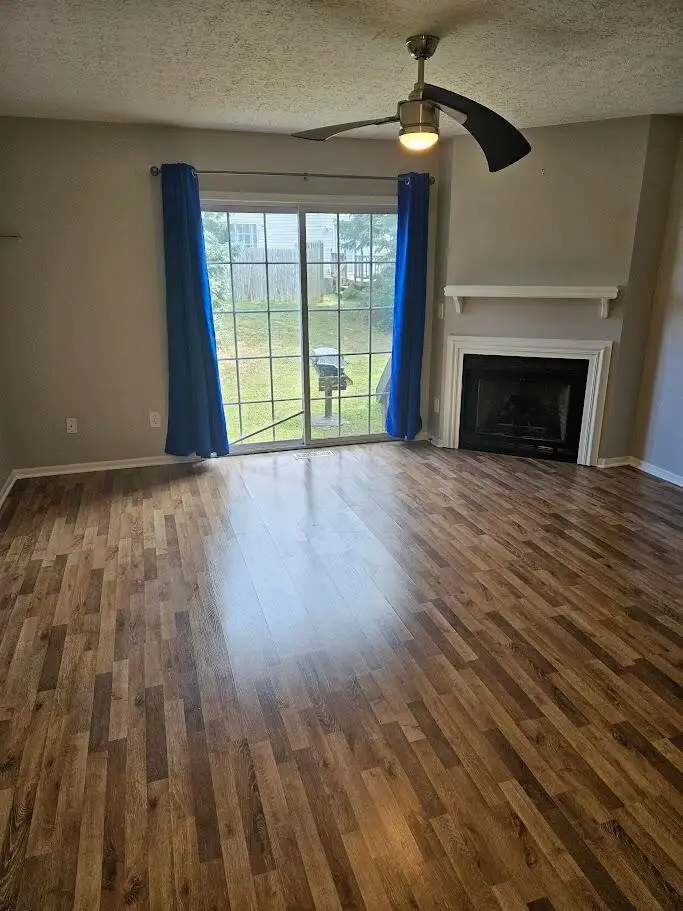 240 Macenroe Drive, Blacklick, OH 43004 - Image #3