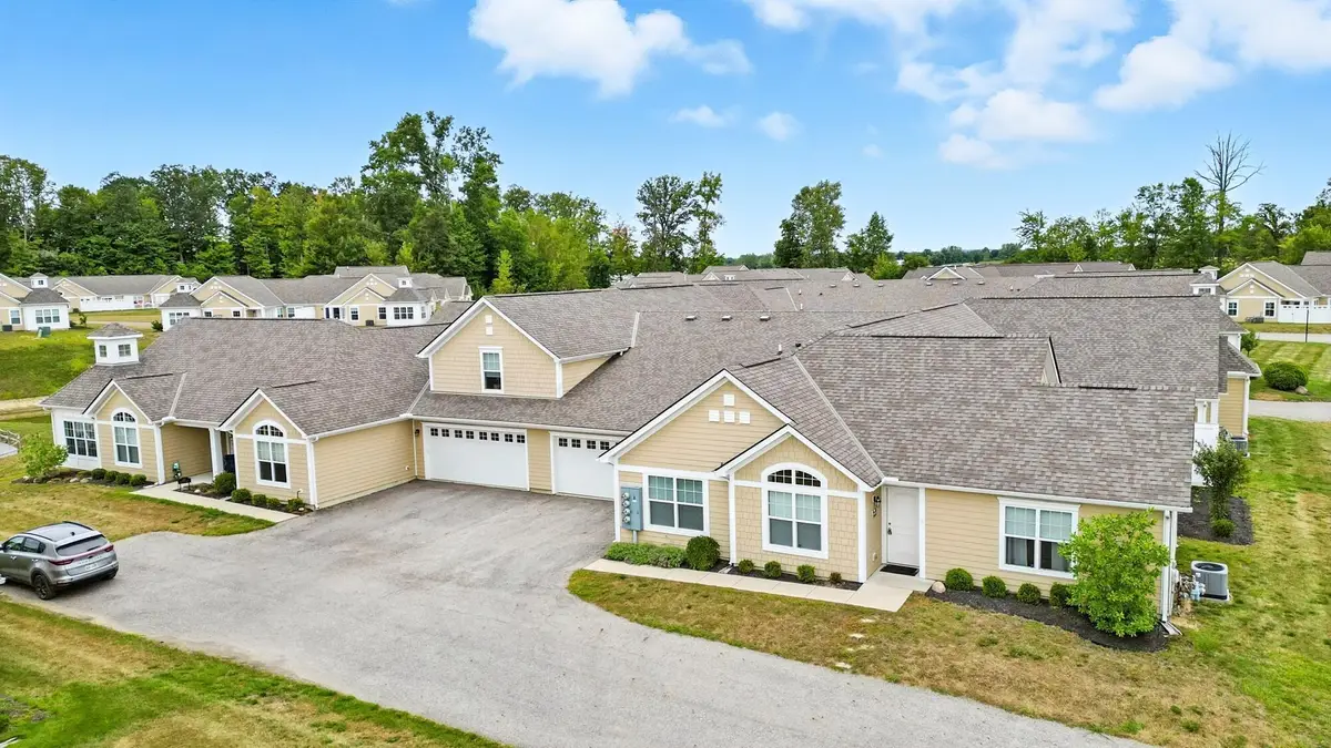 610 Newport Lane, Buckeye Lake, OH 43008 - Image #1