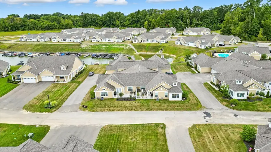 610 Newport Lane, Buckeye Lake, OH 43008 - Image #2