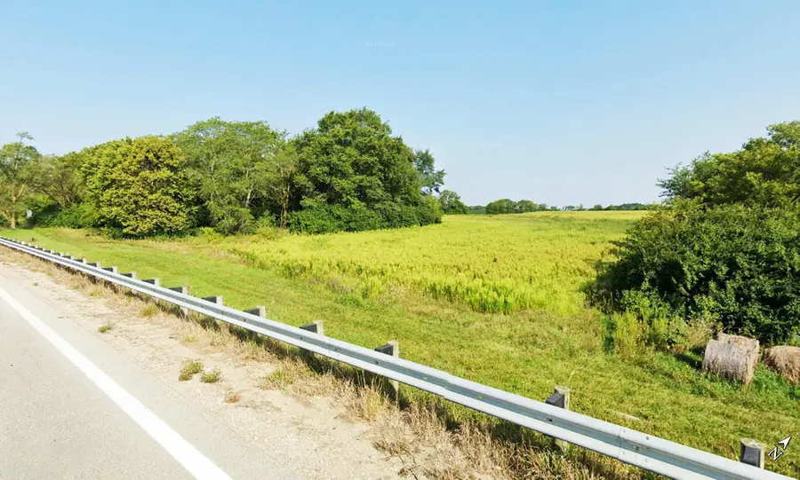 3980 Us-40, London, OH 43140 - Image #2