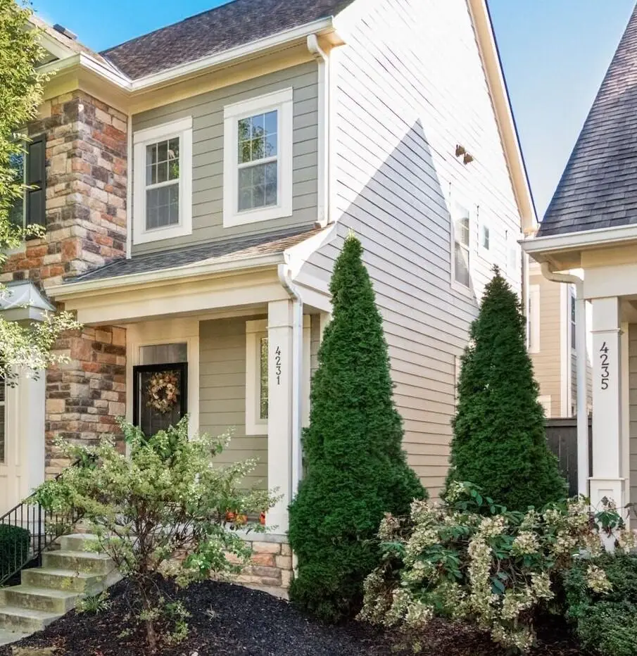 4231 Troutbrook Drive, Dublin, OH 43017 - Image #1