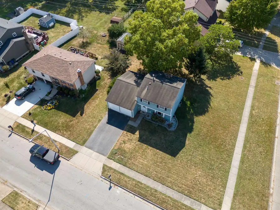 513 Saddletree Drive, Reynoldsburg, OH 43068 - Image #3