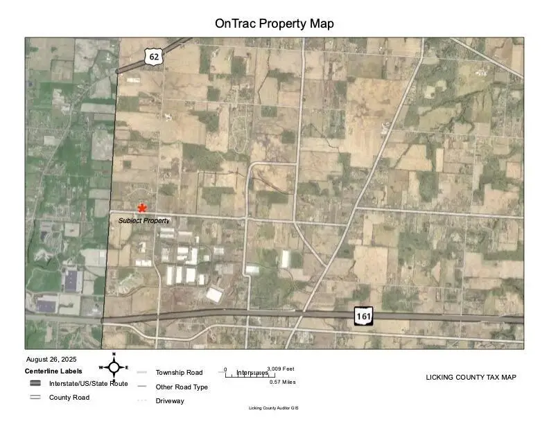 14346 Jug Street, Johnstown, OH 43031 - Image #3