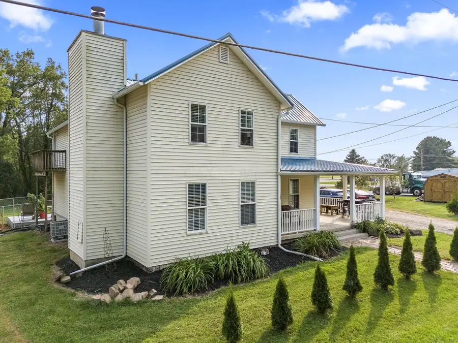 15186 Hartford Road, Sunbury, OH 43074 - Image #3