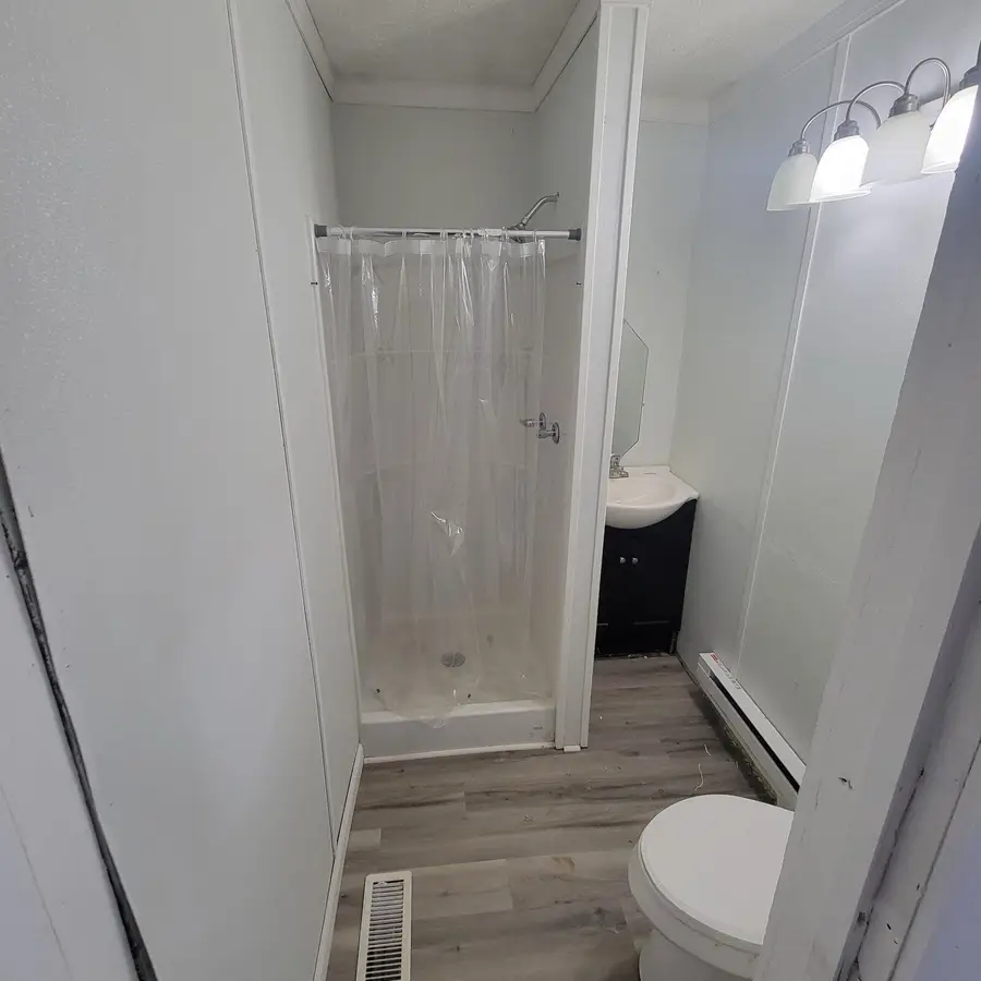 219 W 5th Street, Mansfield, OH 44903 - Image #3