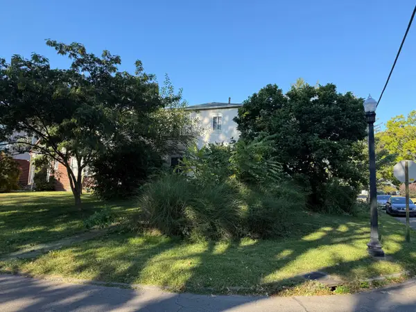 2865 Dresden Street, Columbus, OH 43224