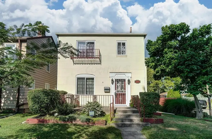 2865 Dresden Street, Columbus, OH 43224 - Image #2