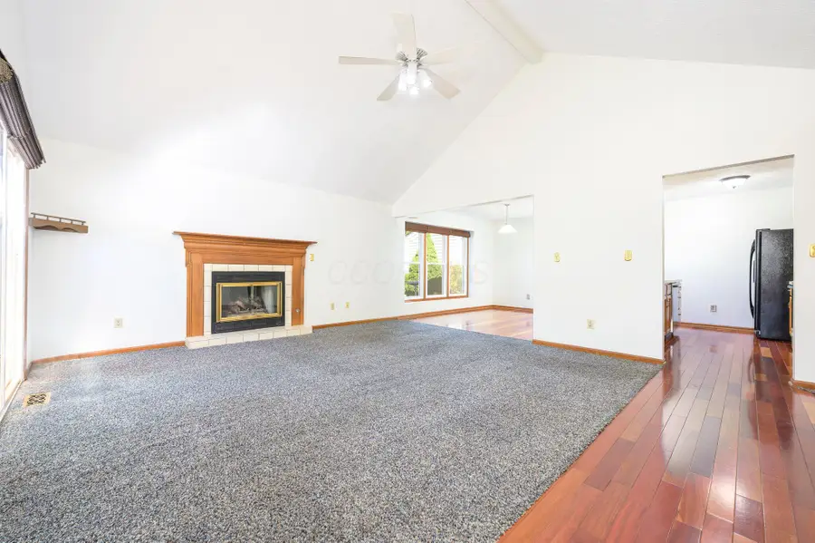 498 Newford Drive, Bellefontaine, OH 43311 - Image #3